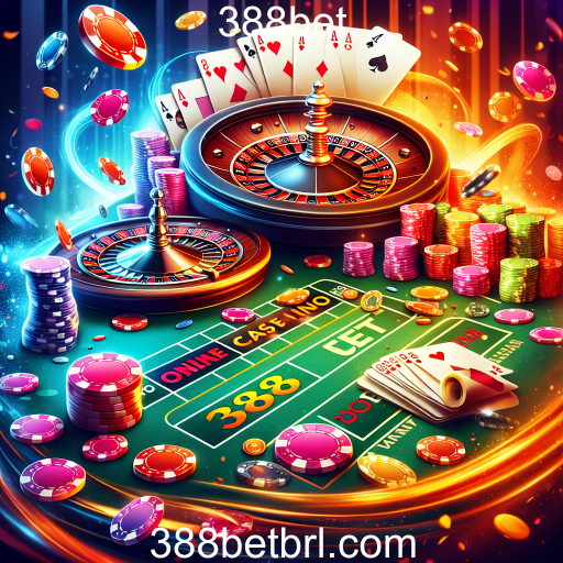388bet