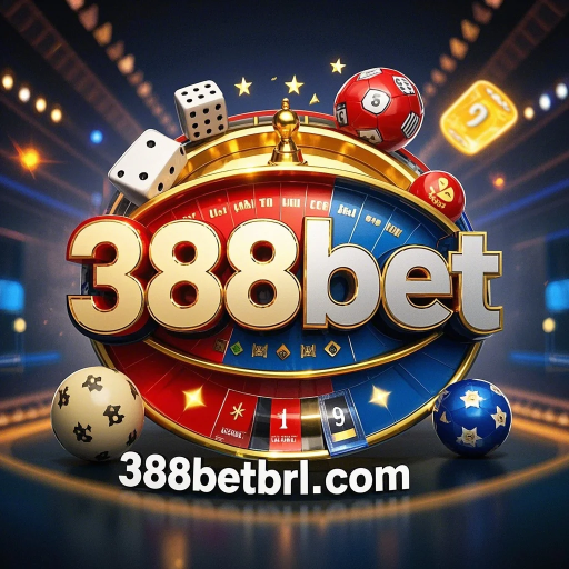 388bet