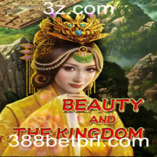 Explorando o Mundo de BeautyAndTheKingdom: Um Mergulho nas Aventuras do Jogo