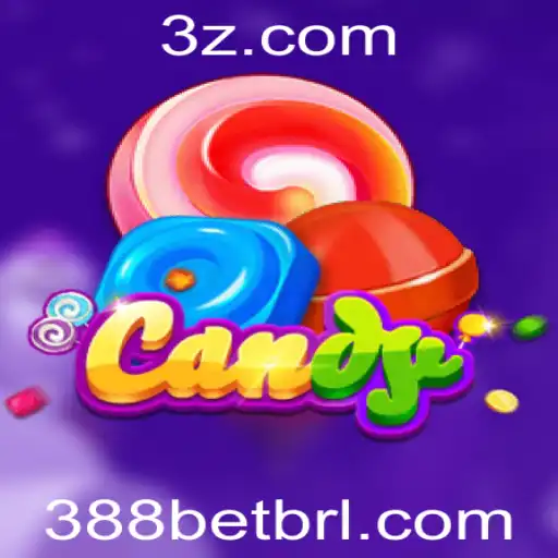 Explorando o Jogo Candy e a Integração com 388bet