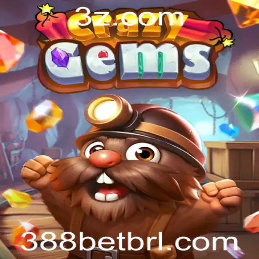 Descubra o Mundo Fascinante de CrazyGems