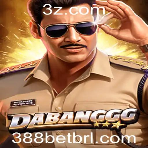 Desvendando DABANGGG: O Jogo que Está Conquistando o Público