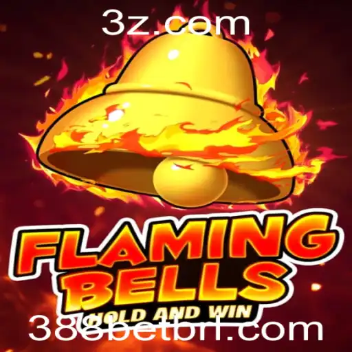 Descubra a Emoção de Flamingbells: O Jogo Revolucionário da 388bet