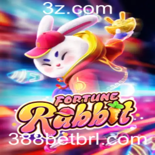 Descubra 'FortuneRabbit' no 388bet: Um Incrível Jogo de Aventura e Estratégia