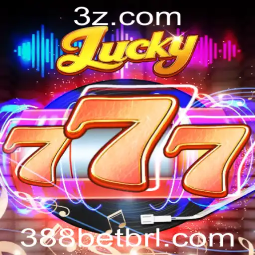 Descubra o Fascinante Mundo do Jogo Lucky777 com 388bet