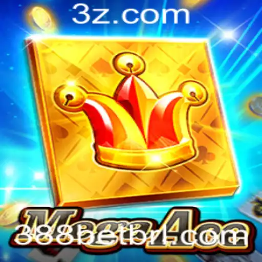 Explorando o Mundo de MegaAce: Regras e Estratégias