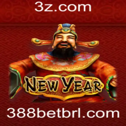 Explorando o Mundo do Jogo NewYear no 388bet