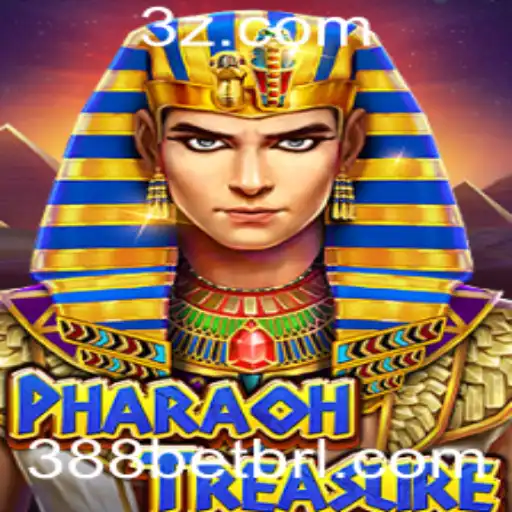 Explorando o Fascinante Mundo de PharaohTreasure