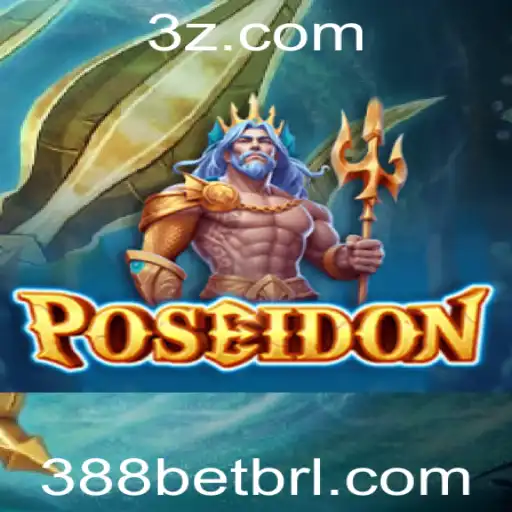 Descubra o Mundo de Poseidon: Um Guia Completo para o Jogo de Cassino