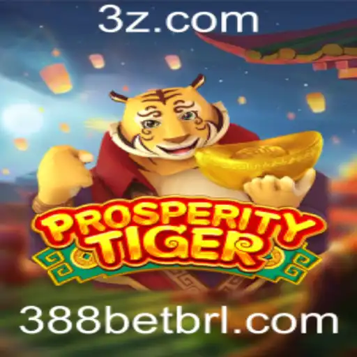 Explorando o Universo de ProsperityTiger: Regras e Como Jogar
