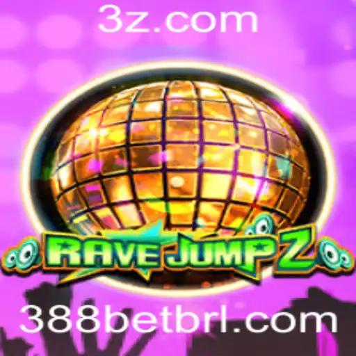 Explorando as Aventuras de RaveJump2: Um Mergulho nas Regras e Características do Jogo