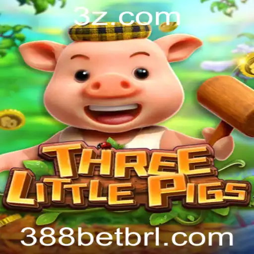 Desvendando o Jogo THREELITTLEPIGS: Um Mergulho nas Regras e Estratégias