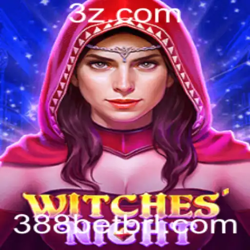 Explorando o Mundo Encantado de WitchesNight: Regras e Desafios