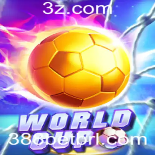 Explorando o Fascinante Mundo do WorldCup com 388bet